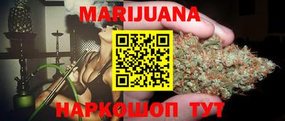 прущие грибы Обнинск